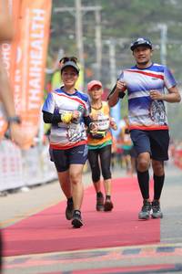 BIB: 
                            <button type="button" onclick="openModal(8167559)" class="btn btn-primary btn-sm float-right btn-popup" data-toggle="modal" data-target=".modal-high-quality">
                        <i class="fas fa-shopping-cart"></i> Add to Cart
                    </button>
                                            <button type="button" onclick="isThisMe(8167559, true)" class="btn btn-success btn-sm float-right btn-popup btn-isme hidden" data-toggle="tooltip" data-placement="bottom" title="นี่คือรูปของคุณใช่ไหม คลิกที่นี่เพื่อเอาเข้าอัลบั้ม">
                        <i class="fas fa-plus"></i> Add to album
                    </button>
                    <button type="button" onclick="isThisMe(8167559, false)" class="btn btn-warning btn-sm float-right btn-popup btn-isnotme hidden">
                        <i class="fas fa-ban"></i> Remove from album
                    </button>